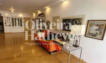 Apartamento com 2 quartos à venda na Alameda dos Anapurus, 1370, Indianópolis, São Paulo, 125 m2 por R$ 1.700.000