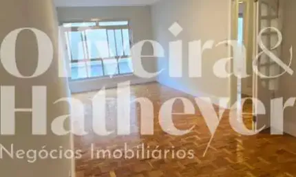 Apartamento com 2 quartos à venda na avenida açocê, 296, indianópolis, são paulo, 80 m2 por r$ 870.000