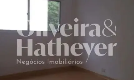 Apartamento com 1 quarto à venda na rua gaivota, 665, vila nova jaguaré, são paulo, 41 m2 por r$ 583.000