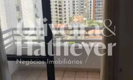 Apartamento com 2 quartos à venda na avenida moaci, 534, planalto paulista, são paulo, 78 m2 por r$ 850.000