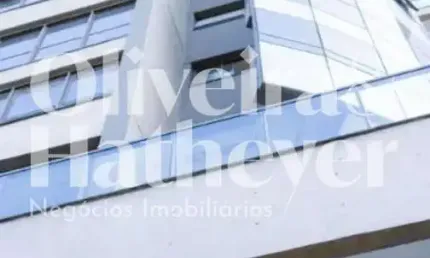 Apartamento com 1 quarto à venda na avenida indianópolis, 70, indianópolis, são paulo, 44 m2 por r$ 900.000