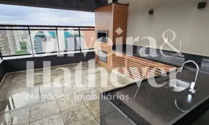 Apartamento com 3 quartos à venda na alameda dos jurupis, 1300, indianópolis, são paulo, 163 m2 por r$ 3.300.000