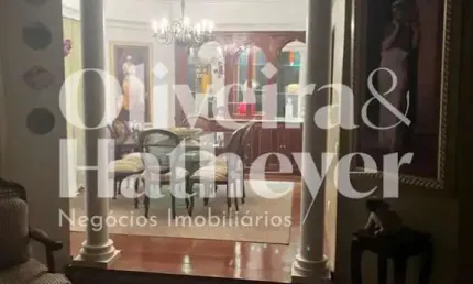 Apartamento com 3 quartos à venda na avenida jamaris, 660, planalto paulista, são paulo, 149 m2 por r$ 1.590.000