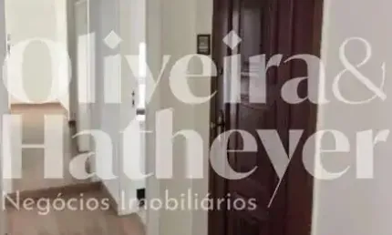 Apartamento com 2 quartos à venda na avenida jurema, 22, indianópolis, são paulo, 69 m2 por r$ 750.000