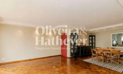 Apartamento com 3 quartos à venda na Rua Rouxinol, 900, Vila Nova Jaguaré, São Paulo, 158 m2 por R$ 1.990.000