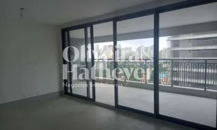 Apartamento com 3 quartos à venda na rua charles astor, 226, jardim aurélia, são paulo, 123 m2 por r$ 2.200.000