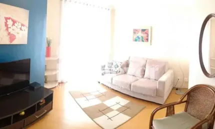 Cobertura com 3 quartos à venda na rua teodoro de beaurepaire, 208, vila dom pedro i, são paulo, 189 m2 por r$ 950.000
