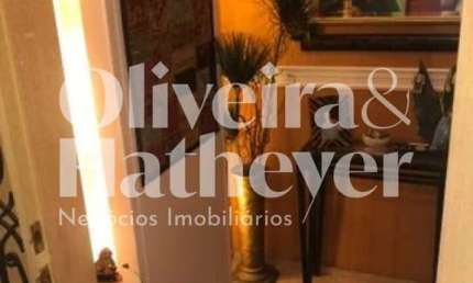 Apartamento com 4 quartos para alugar na Rua Professor Alexandre Correia, 503, Jardim Vitoria Regia, São Paulo, 350 m2