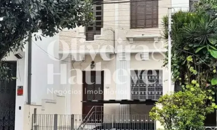 Casa com 3 quartos à venda na praça bom pastor, 1634, conjunto residencial josé bonifácio, são paulo, 100 m2 por r$ 850.000