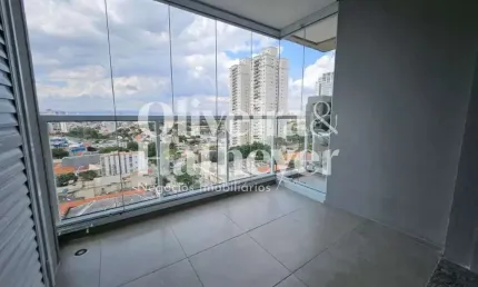 Apartamento com 1 quarto à venda na rua vinte e quatro de outubro, 371, vila dom pedro i, são paulo, 49 m2 por r$ 633.000