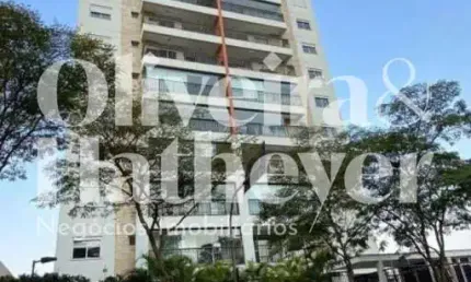 Apartamento com 3 quartos à venda na rua lino coutinho, 301, ipiranga, são paulo, 107 m2 por r$ 1.220.000