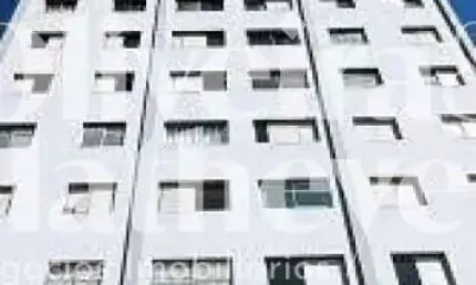 Apartamento com 2 quartos à venda na Avenida Adolfo Pinheiro, 1850, Santo Amaro, São Paulo, 100 m2 por R$ 700.000