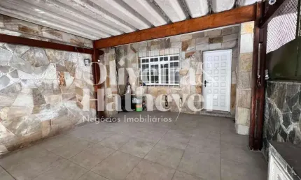 Casa com 3 quartos à venda na rua dos sorocabanos, 410, ipiranga, são paulo, 175 m2 por r$ 1.187.000