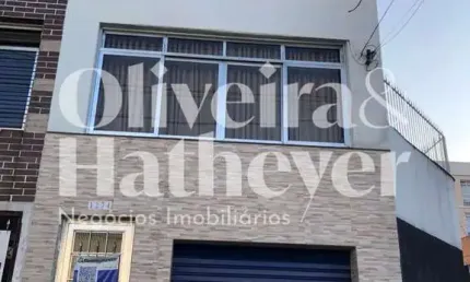 Casa com 3 quartos à venda na praça bom pastor, 1274, conjunto residencial josé bonifácio, são paulo, 121 m2 por r$ 900.000