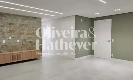 Apartamento com 3 quartos à venda na rua bento branco de andrade filho, 477, jardim dom bosco, são paulo, 136 m2 por r$ 2.100.000