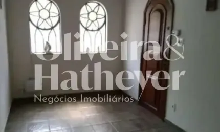 Casa com 4 quartos à venda na rua jairo dias junior, 4028, santo amaro, são paulo, 192 m2 por r$ 1.525.000