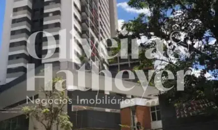 Apartamento com 2 quartos à venda na rua venâncio aires, 930, pompéia, são paulo, 46 m2 por r$ 650.000