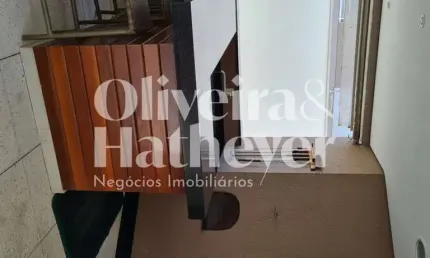 Apartamento com 2 quartos à venda na Rua Professor Ciridião Buarque, 96, Vila Anglo Brasileira, São Paulo, 62 m2 por R$ 780.000