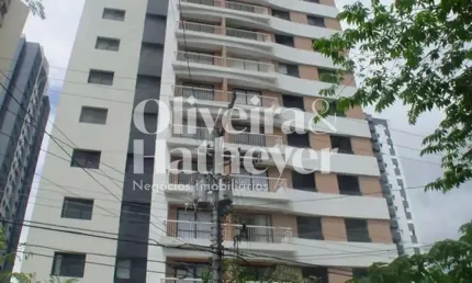 Apartamento com 3 quartos à venda na Rua Doutor Augusto de Miranda, 1251, Pompéia, São Paulo, 72 m2 por R$ 915.000