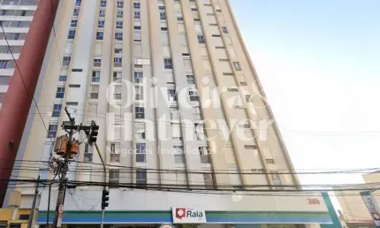 Apartamento com 2 quartos à venda na Rua Heitor Penteado, 1798, Sumarezinho, São Paulo, 64 m2 por R$ 735.000