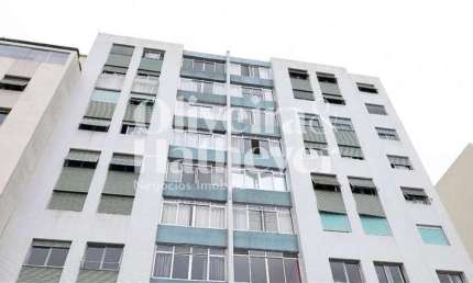 Apartamento com 2 quartos à venda na Rodovia Fernão Dias, 467, Parque Edu Chaves, São Paulo, 97 m2 por R$ 1.276.000