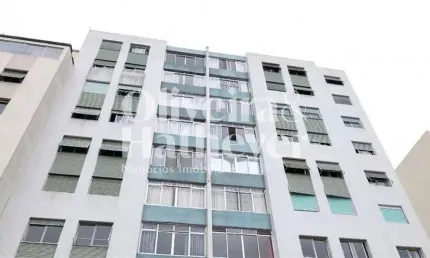 Apartamento com 2 quartos à venda na rodovia fernão dias, 467, parque edu chaves, são paulo, 97 m2 por r$ 1.276.000