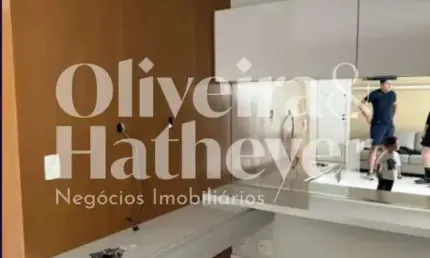 Apartamento com 3 quartos à venda na rua galeno de almeida, 107, pinheiros, são paulo, 100 m2 por r$ 1.750.000