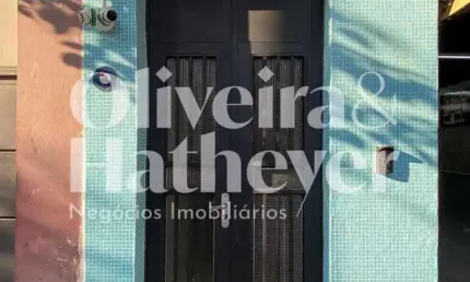 Apartamento com 1 quarto à venda na rua francisco leitão, 360, pinheiros, são paulo, 60 m2 por r$ 980.000