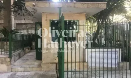 Apartamento com 2 quartos à venda na avenida rebouças, 1278, cerqueira césar, são paulo, 83 m2 por r$ 780.000