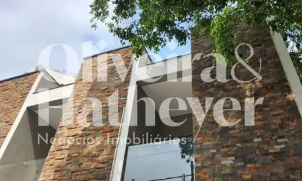 Casa com 3 quartos à venda na Rua James Adam, 51, Bosque da Saúde, São Paulo, 150 m2 por R$ 1.190.000