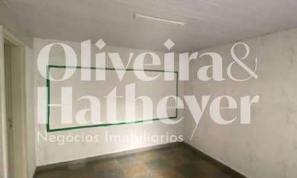 Casa com 3 quartos à venda na Rua Pero Correia, 290, Vila Mariana, São Paulo, 225 m2 por R$ 1.490.000