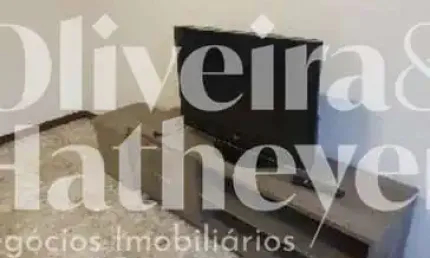 Apartamento com 3 quartos à venda na rua eça de queiroz, 720, vila mariana, são paulo, 93 m2 por r$ 890.000