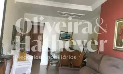 Apartamento com 3 quartos à venda na rua dona avelina, 77, vila mariana, são paulo, 77 m2 por r$ 750.000