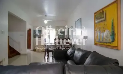 Casa com 4 quartos à venda na travessa ponder, 67, vila mariana, são paulo, 170 m2 por r$ 2.082.000