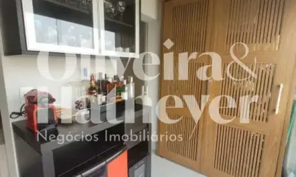 Apartamento com 2 quartos à venda na rua paula ney, 100, vila mariana, são paulo, 63 m2 por r$ 1.330.000