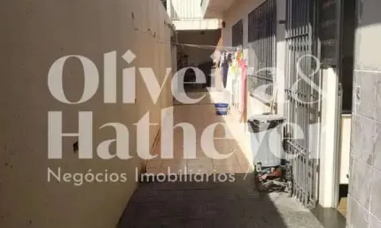 Casa com 3 quartos à venda na Rua Atlântica, 3187, Jardim América, São Paulo, 230 m2 por R$ 1.500.000