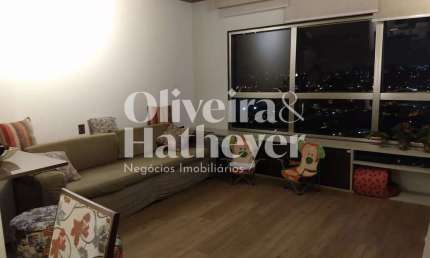 Apartamento com 2 quartos à venda na Avenida Miguel Yunes, 540, Usina Piratininga, São Paulo, 70 m2 por R$ 615.000