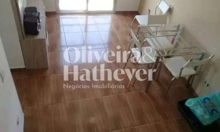 Cobertura com 2 quartos à venda na Avenida João Paulo da Silva, 635, Vila da Paz, São Paulo, 110 m2 por R$ 630.000