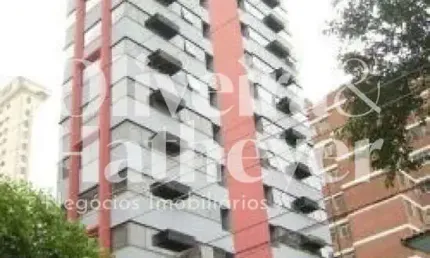 Casa comercial à venda na rua baronesa de itu, 336, santa cecília, são paulo, 120 m2 por r$ 850.000