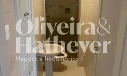 Apartamento com 3 quartos à venda na Rua Alagoas, 363, Vila Carmosina, São Paulo, 163 m2 por R$ 1.900.000