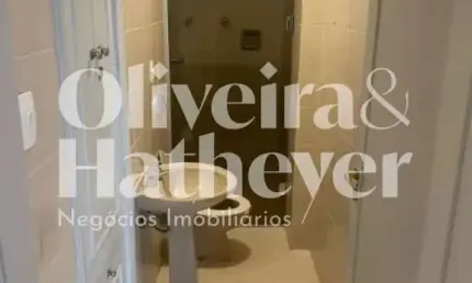 Apartamento com 3 quartos à venda na rua alagoas, 363, vila carmosina, são paulo, 163 m2 por r$ 1.900.000