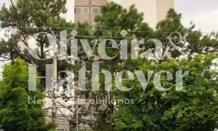 Apartamento com 2 quartos à venda na avenida professor francisco morato, 4650, butantã, são paulo, 80 m2 por r$ 800.000