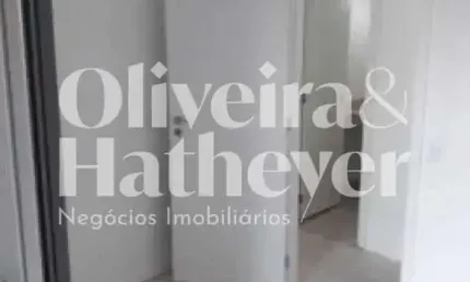 Apartamento com 3 quartos à venda na Avenida Professor Francisco Morato, 350, Butantã, São Paulo, 76 m2 por R$ 1.020.000