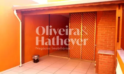 Casa com 3 quartos à venda na Rua Padre José Giannella, 59, Jardim São Jorge, São Paulo, 217 m2 por R$ 600.000