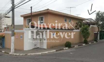 Casa com 4 quartos à venda na Praça Luís Carlos Paraná, 181, Itaim Bibi, São Paulo, 300 m2 por R$ 1.100.000