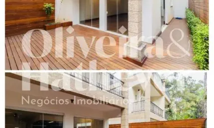 Casa em condomínio fechado com 3 quartos à venda na Rua Luiz Galhanone, 528, Jardim Viana, São Paulo, 300 m2 por R$ 2.350.000