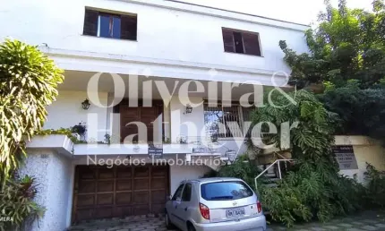 Casa com 5 quartos à venda na Avenida São Valério, 533, Jardim Guedala, São Paulo, 600 m2 por R$ 3.600.000