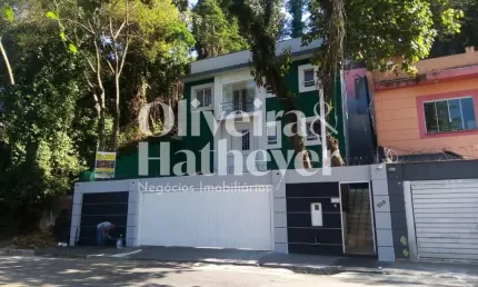 Casa com 3 quartos à venda na rua professor benedito montenegro, 500, fazenda morumbi, são paulo, 240 m2 por r$ 1.800.000