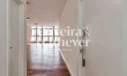 Apartamento com 3 quartos à venda na rua doutor rafael de barros, 271, paraíso, são paulo, 267 m2 por r$ 3.450.000