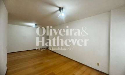 Apartamento com 3 quartos à venda na Rua Abílio Soares, 684, Paraíso, São Paulo, 96 m2 por R$ 954.000